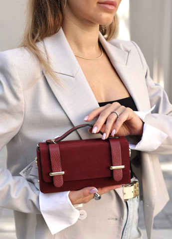 Сумка Bella Bertucci (364794582)