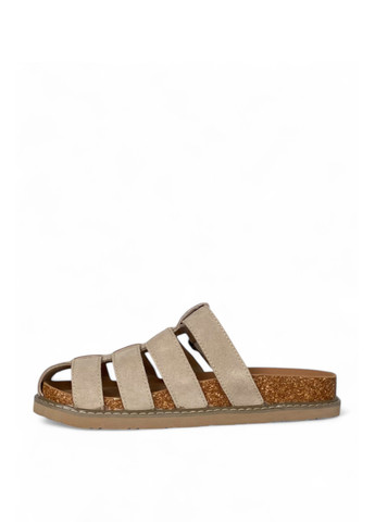 Сабо ALLSY (331550791)