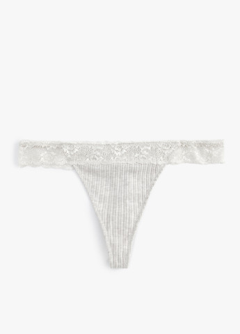 Трусики KOTON (307491845)