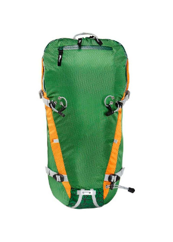 Рюкзак Crivit (251208309)