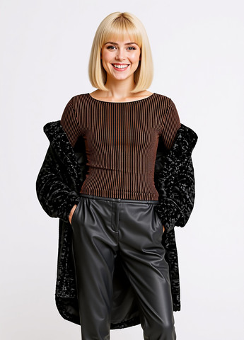 Лонгслив Reserved (257542123)