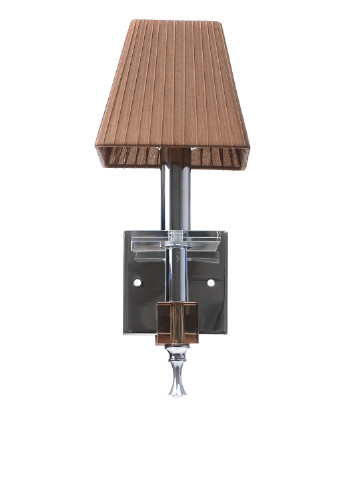 Бра, 14х34х20 см Brille (132199728)