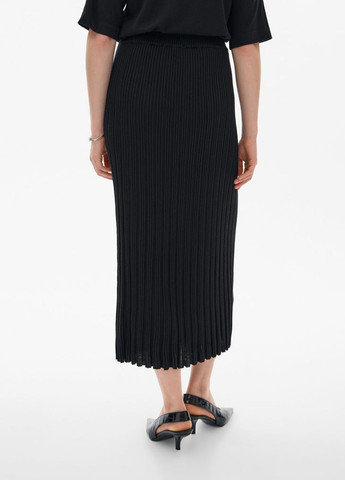 Спідниця Promin (337363324)