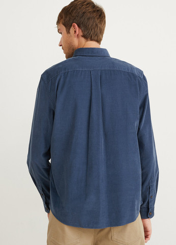 Сорочка C&A (352193271)