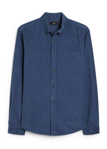 Сорочка C&A (352193271)