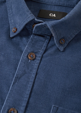 Сорочка C&A (352193271)