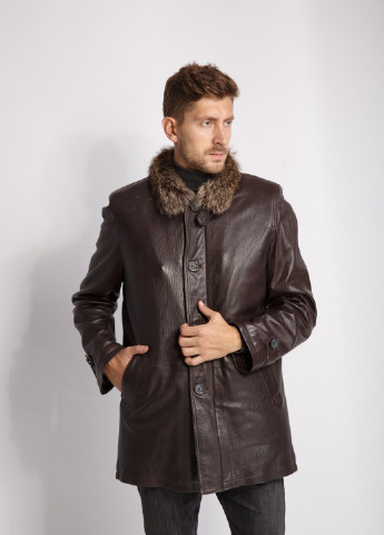 Синя демісезонна куртка синий Bianca