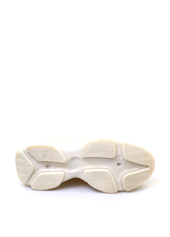 Кросівки Vintage рожеві всесезони (342119597)