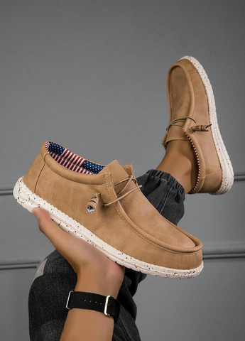 Туфлі SHEIN (364847018)