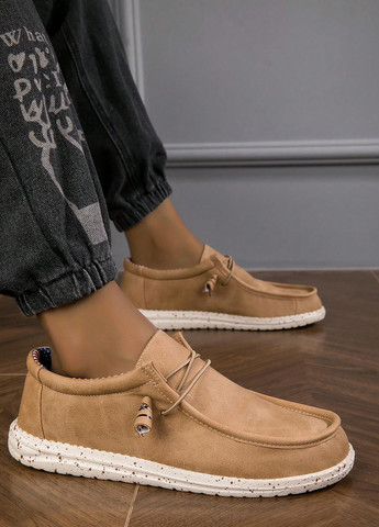 Туфлі SHEIN (364847018)