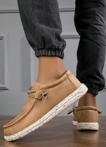 Туфлі SHEIN (364847018)