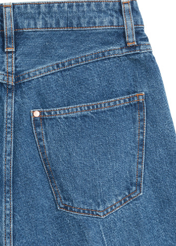 Джинси H&M - (55974185)