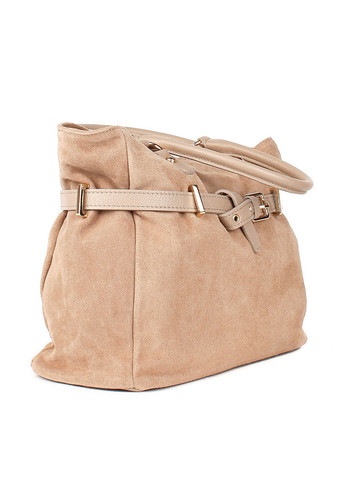 Сумка Bella Bertucci (342147093)