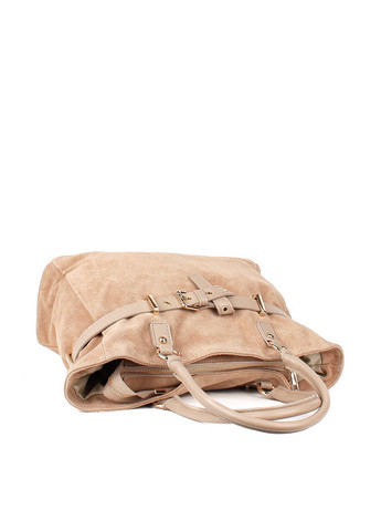 Сумка Bella Bertucci (342147093)