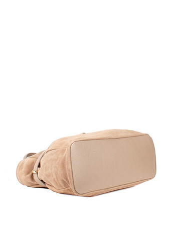 Сумка Bella Bertucci (342147093)