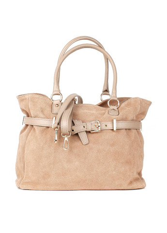 Сумка Bella Bertucci (342147093)