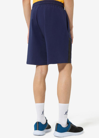 Шорти LSUSH0016-842 Australian IMPACT FLEECE (318311181)