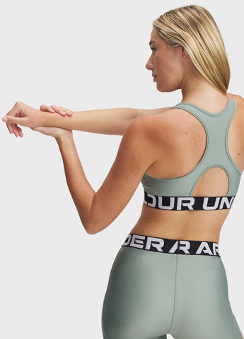 Топ Under Armour (322365767)