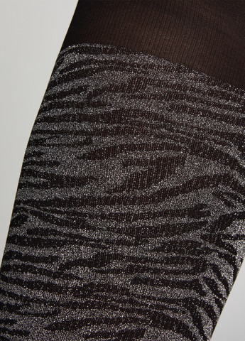 Колготки Hunkemoller (322186032)