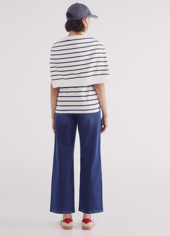 Джинсы Springfield - (342058888)