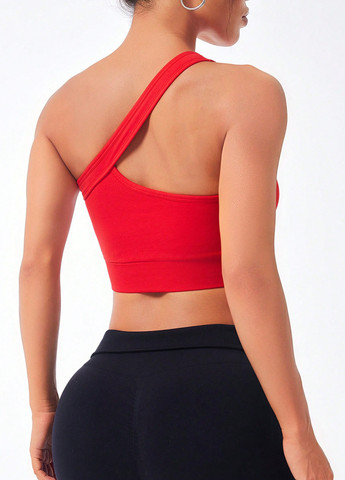 Топ SHEIN (341286430)