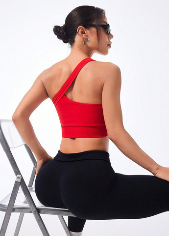 Топ SHEIN (341286430)