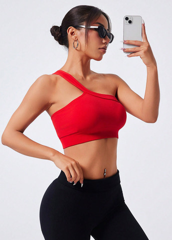 Топ SHEIN (341286430)