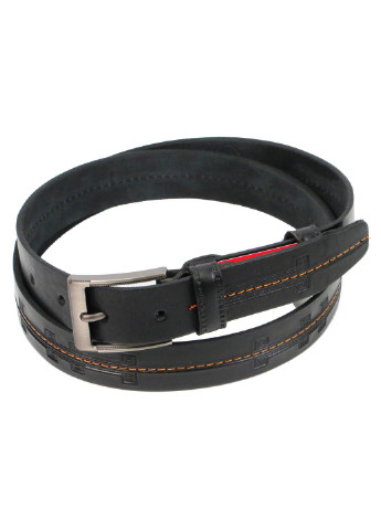 Ремінь шкіряний Skipper (252603544)