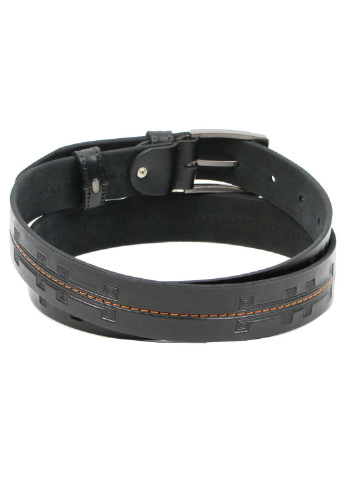 Ремінь шкіряний Skipper (252603544)