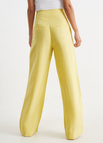 Брюки C&A (339653591)