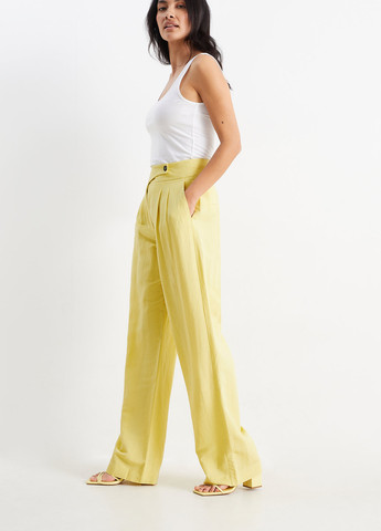 Брюки C&A (339653591)