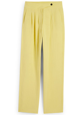 Брюки C&A (339653591)