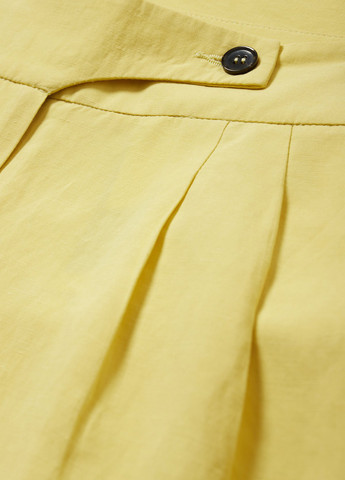 Брюки C&A (339653591)