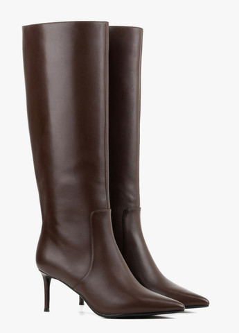 Чоботи Le'BERDES (370451982)