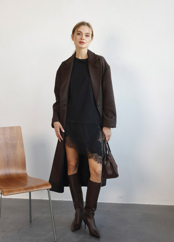 Чоботи Le'BERDES (370451982)