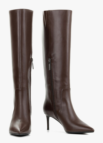 Чоботи Le'BERDES (370451982)