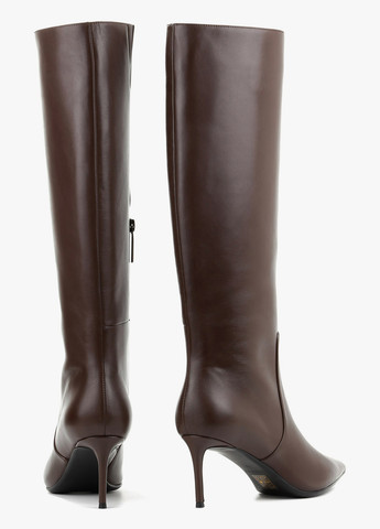 Чоботи Le'BERDES (370451982)