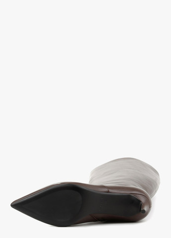 Чоботи Le'BERDES (370451982)