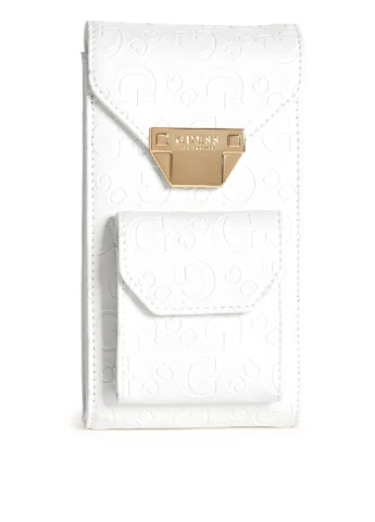 Сумка Guess (332313461)