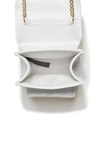 Сумка Guess (332313461)