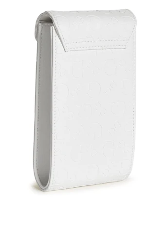 Сумка Guess (332313461)