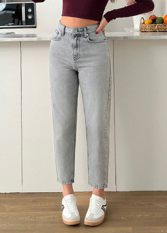 Джинсы SHEIN - (342067961)