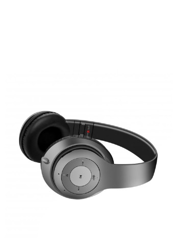 Bluetooth наушники GMB Audio bhp-mxp-gr (130254237)