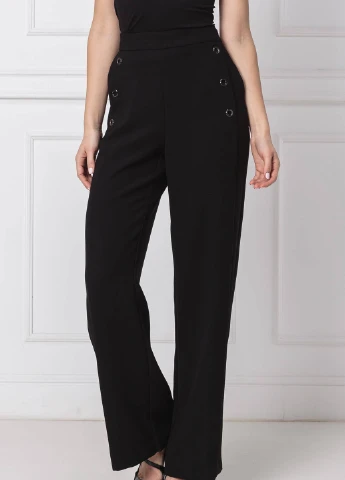 Штани DKNY (254527838)