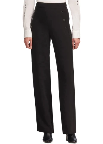 Штани DKNY (254527838)