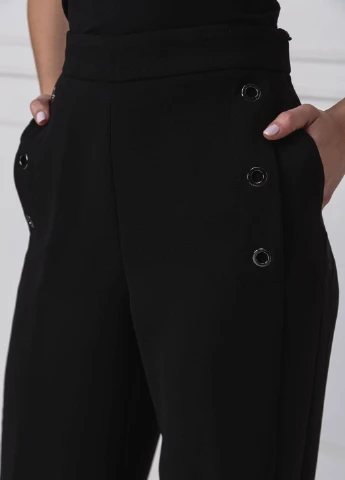 Штани DKNY (254527838)
