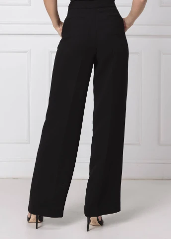 Штани DKNY (254527838)