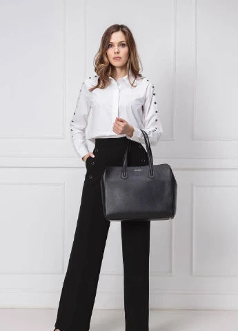 Штани DKNY (254527838)