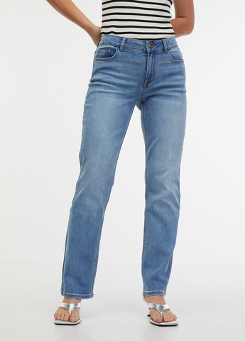 Джинси Orsay - (296215107)