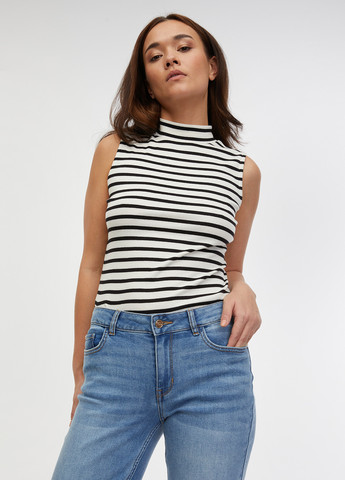 Джинси Orsay - (296215107)